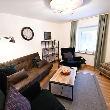 فيلا Tweed House بودابست المظهر الخارجي الصورة
